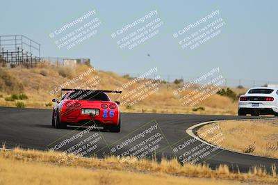 media/Dec-14-2024-Speed Ventures (Sat) [[9e1eaa7b20]]/Red/Turn 2/